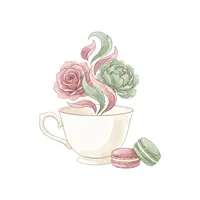 黑料不 社区标志